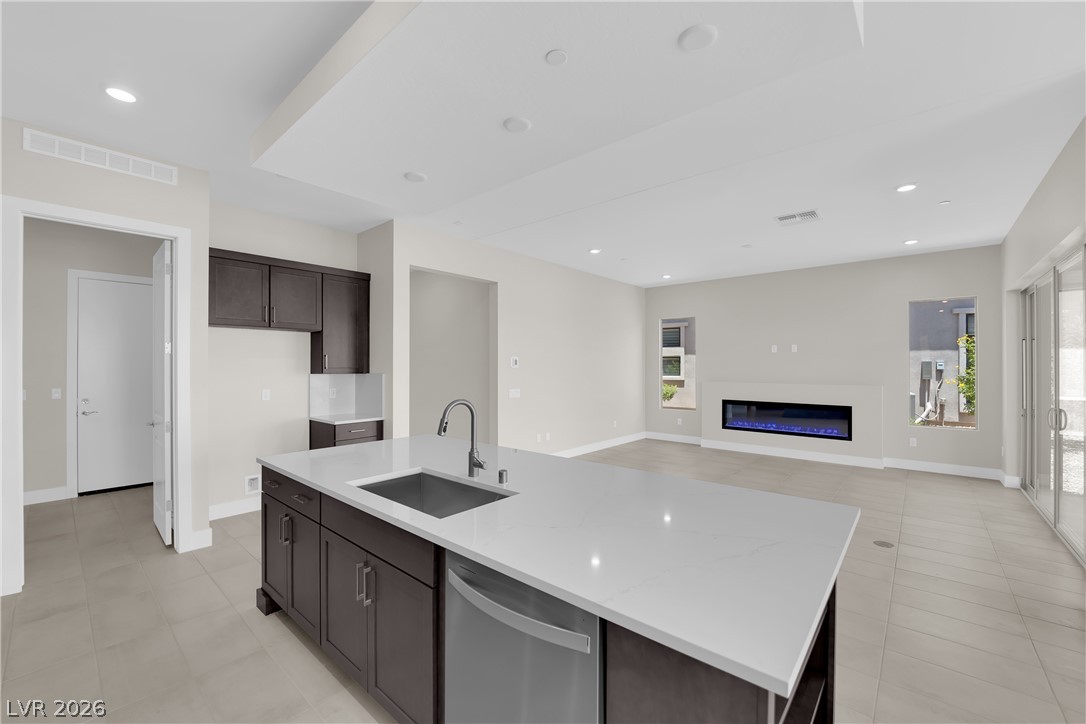 32 Stone Yucca Court