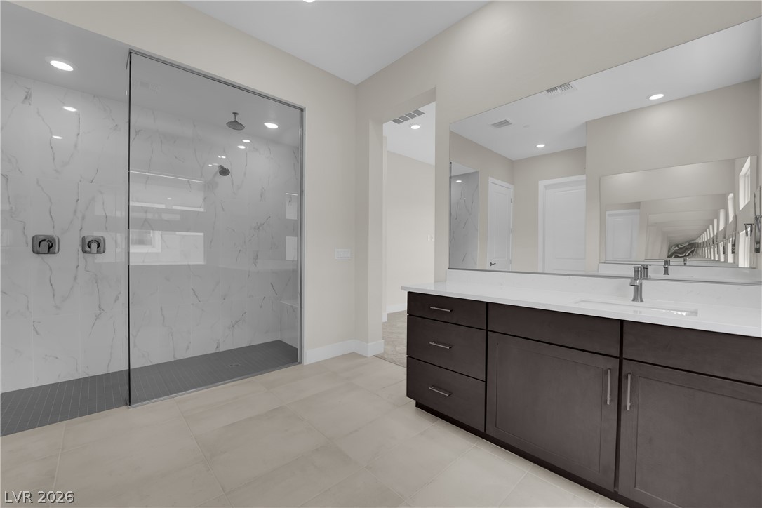 32 Stone Yucca Court