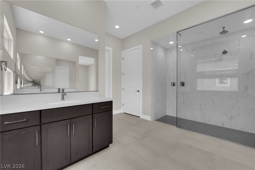 32 Stone Yucca Court