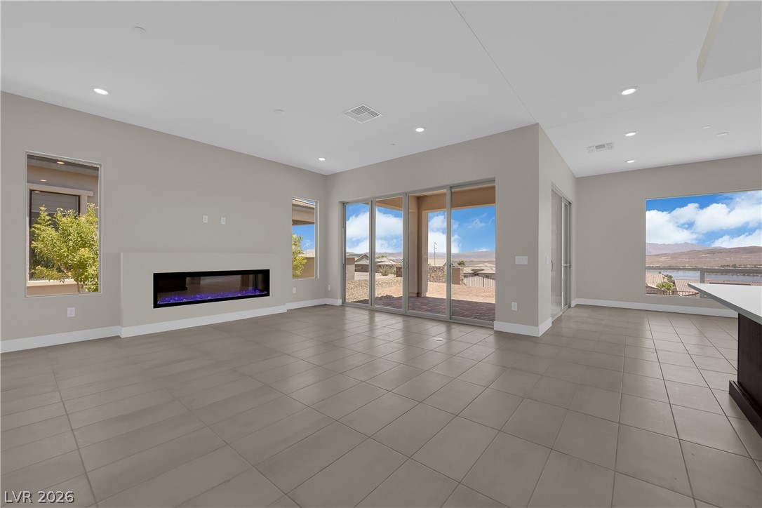 32 Stone Yucca Court