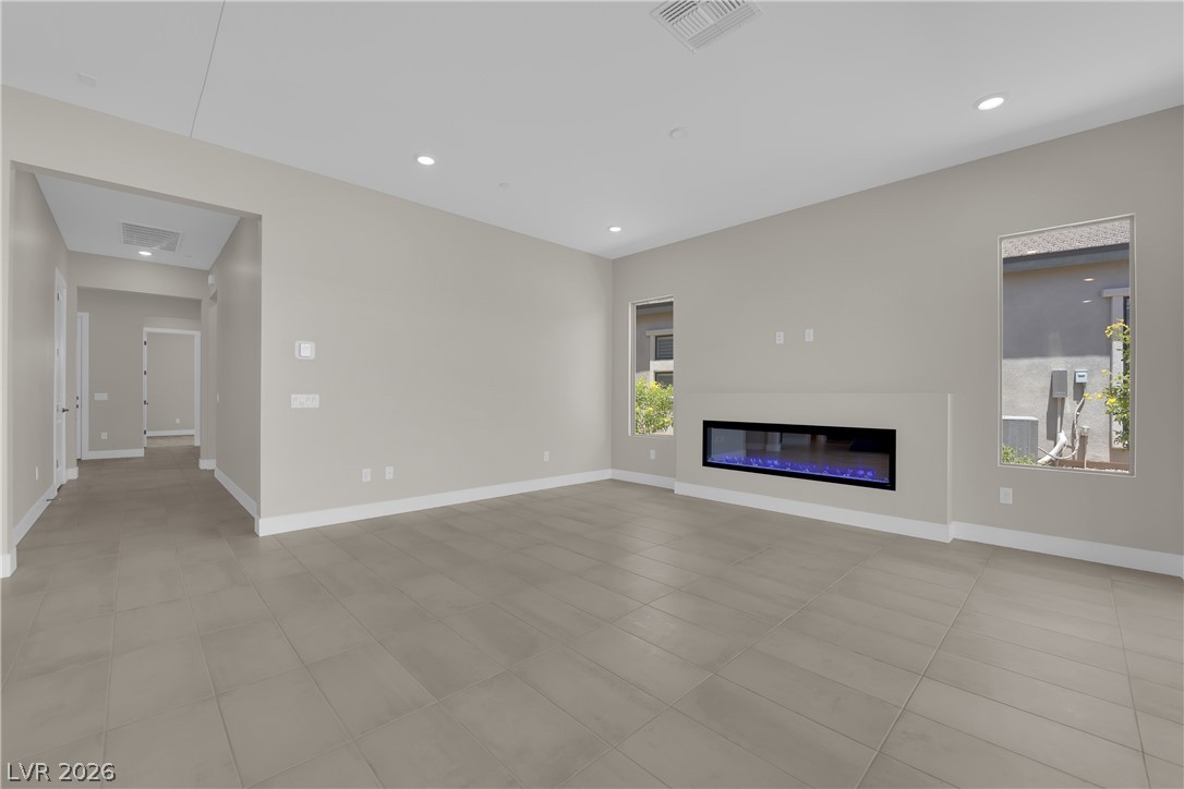 32 Stone Yucca Court