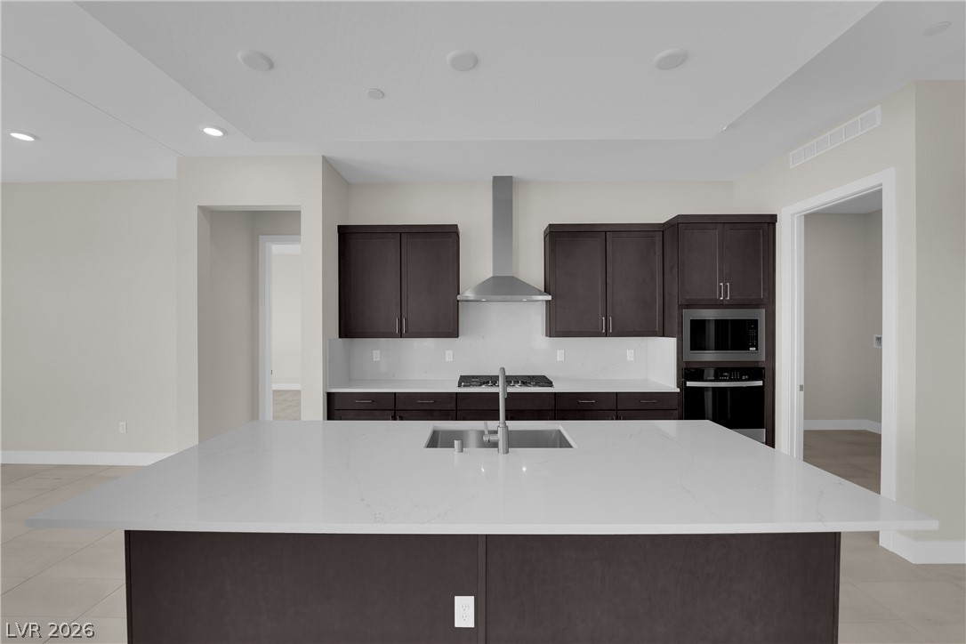 32 Stone Yucca Court