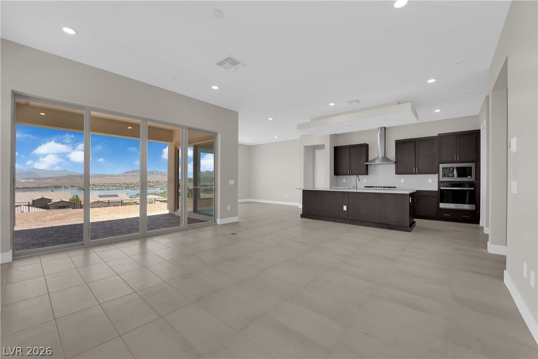 32 Stone Yucca Court