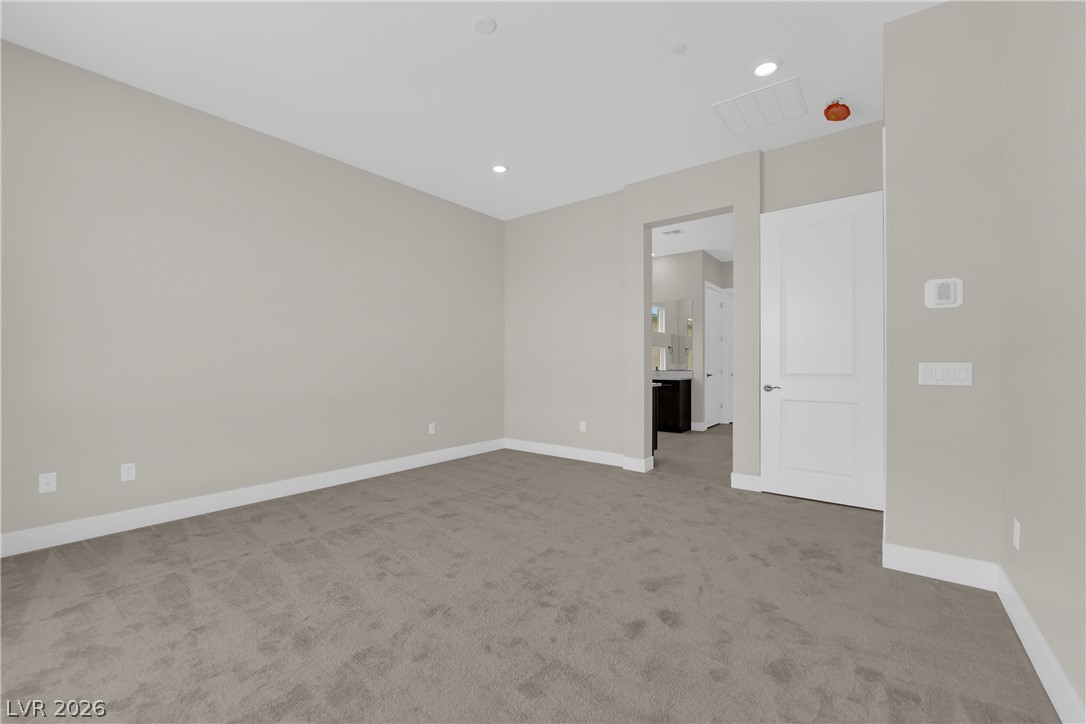 32 Stone Yucca Court