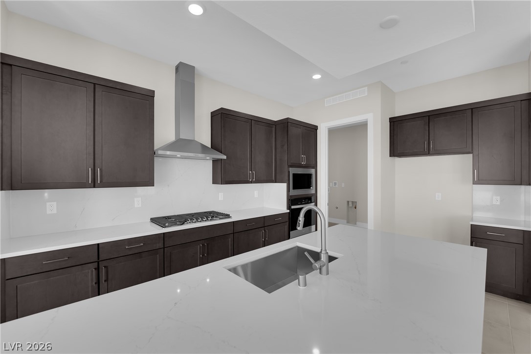 32 Stone Yucca Court