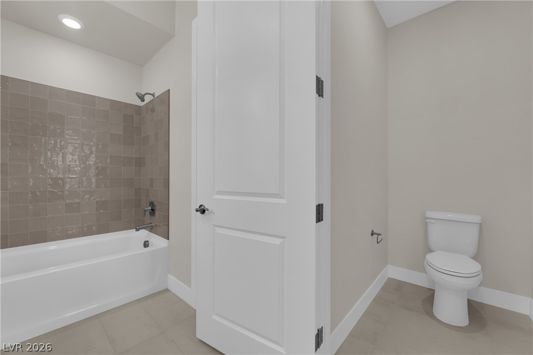 32 Stone Yucca Court