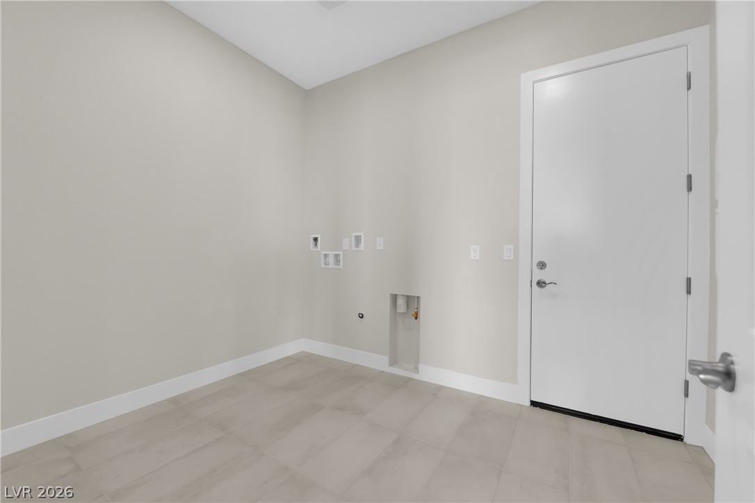 32 Stone Yucca Court