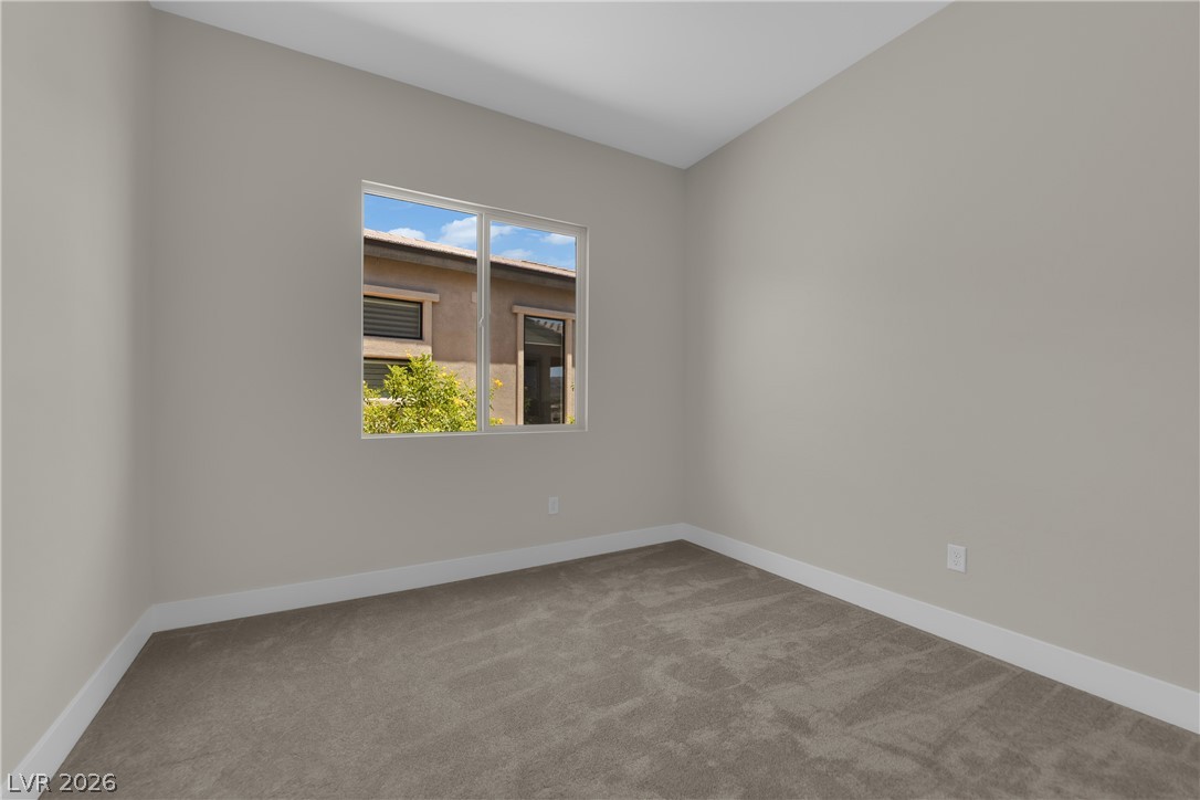 32 Stone Yucca Court