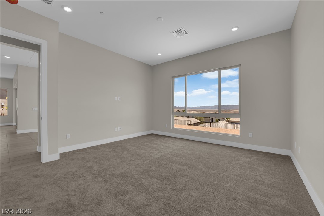 32 Stone Yucca Court