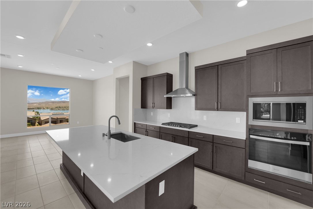 32 Stone Yucca Court