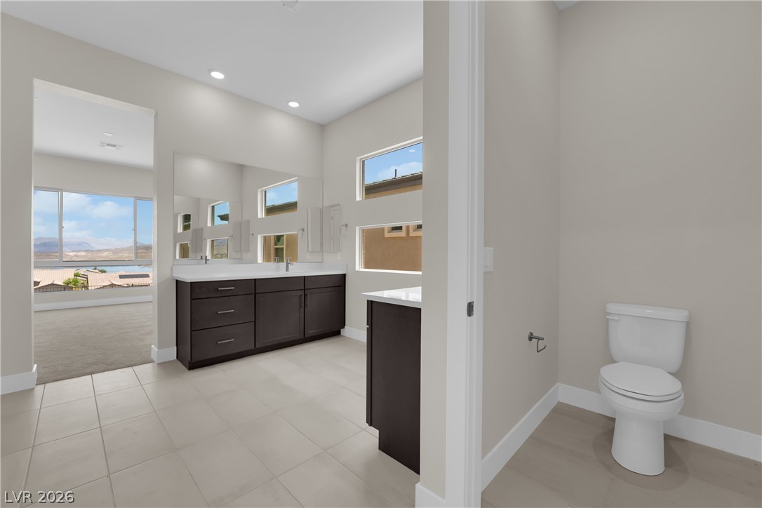 32 Stone Yucca Court