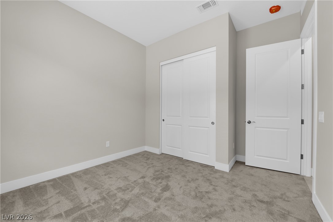 32 Stone Yucca Court