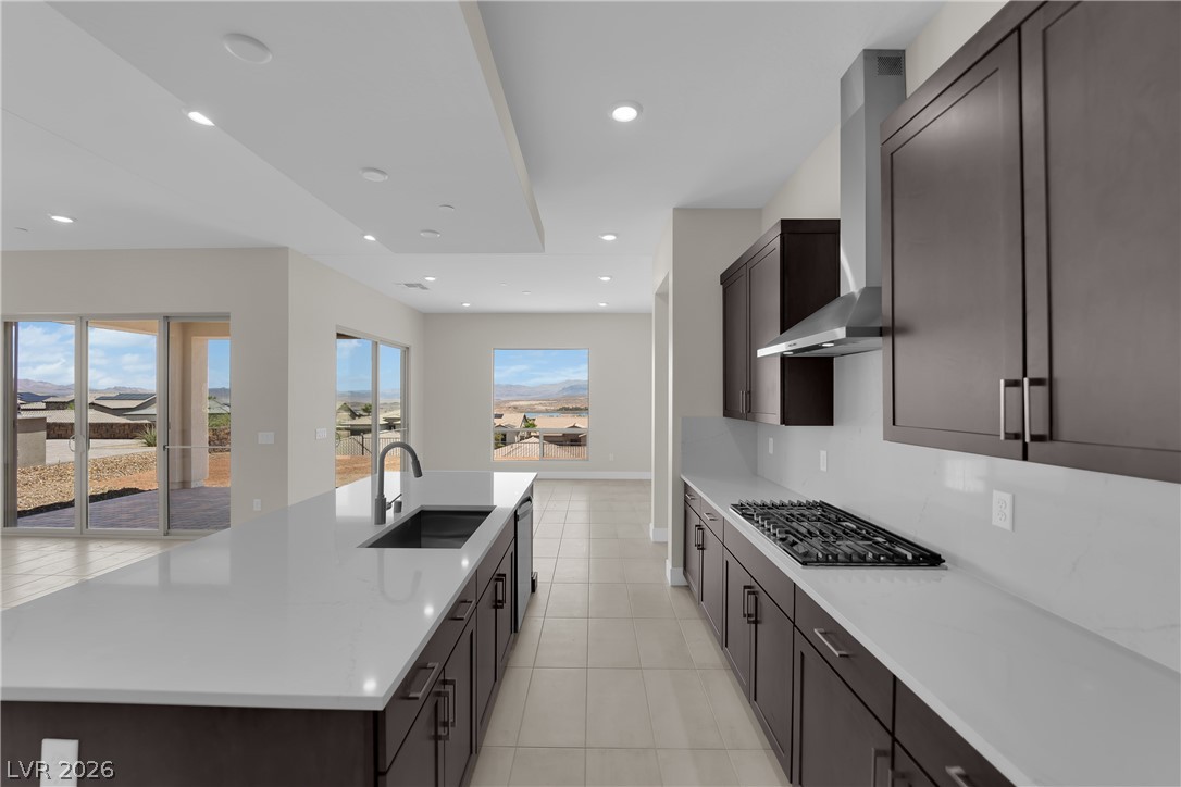 32 Stone Yucca Court