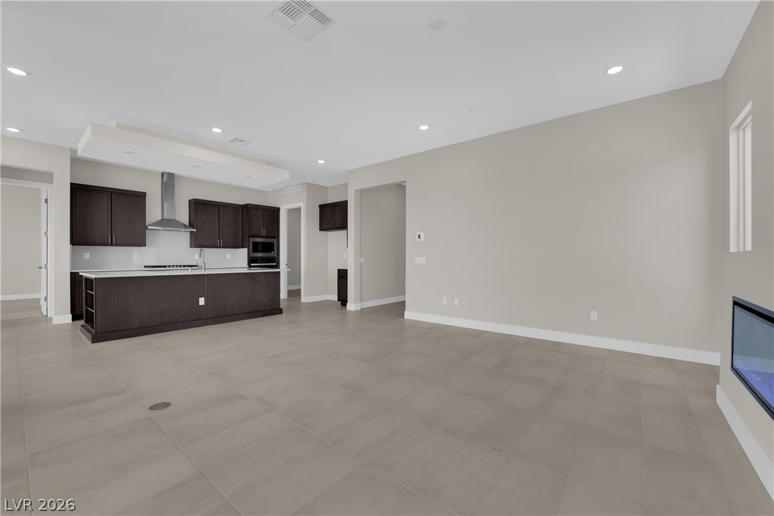 32 Stone Yucca Court