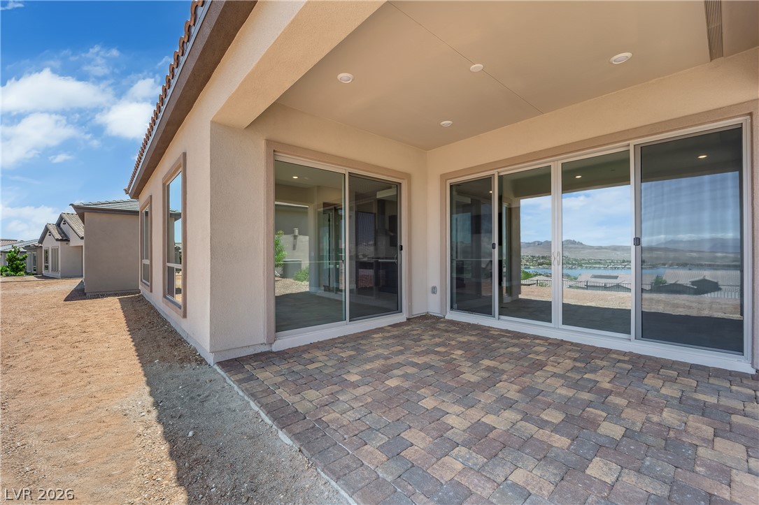 32 Stone Yucca Court