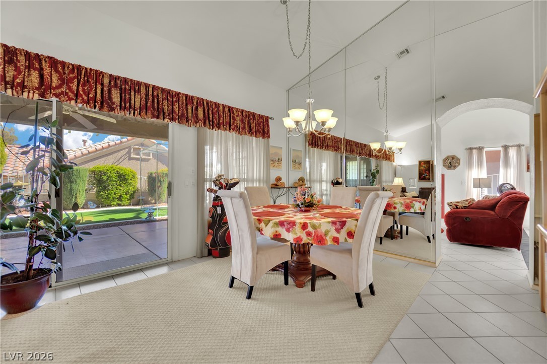 2808 Tumble Creek Court