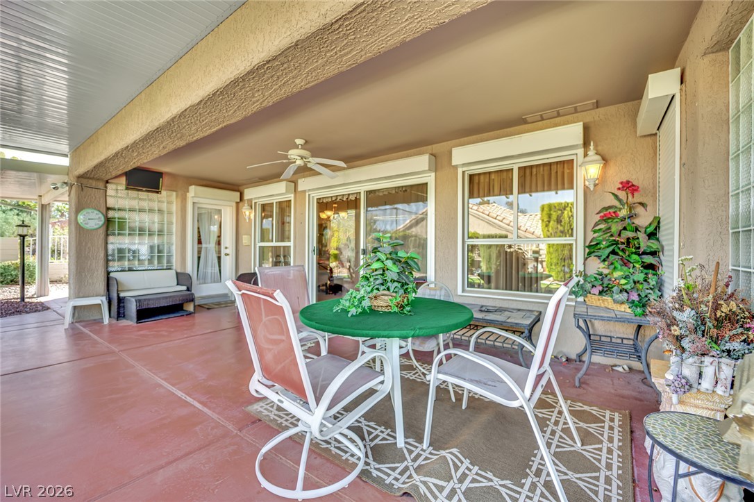 2808 Tumble Creek Court