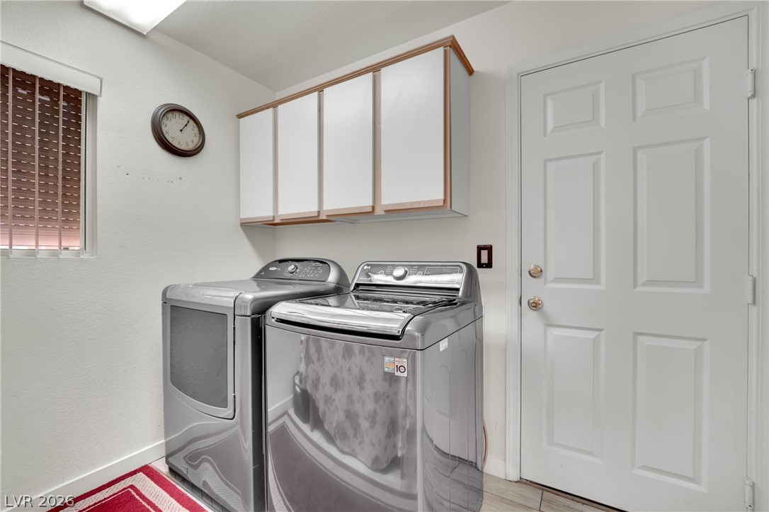 2808 Tumble Creek Court