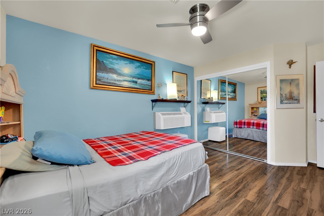 2808 Tumble Creek Court