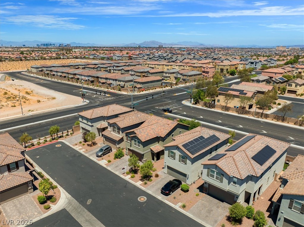 10520 Adobe Ranch Street