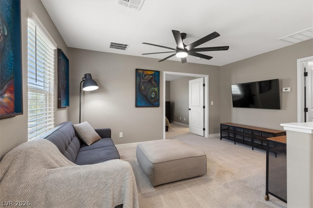 10520 Adobe Ranch Street
