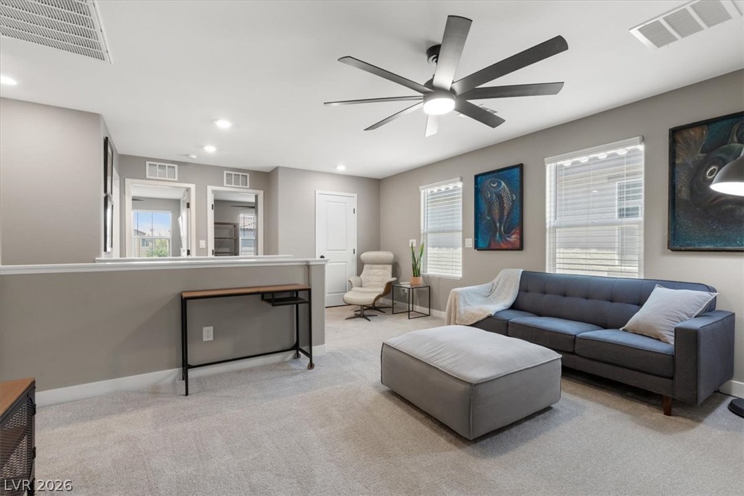 10520 Adobe Ranch Street