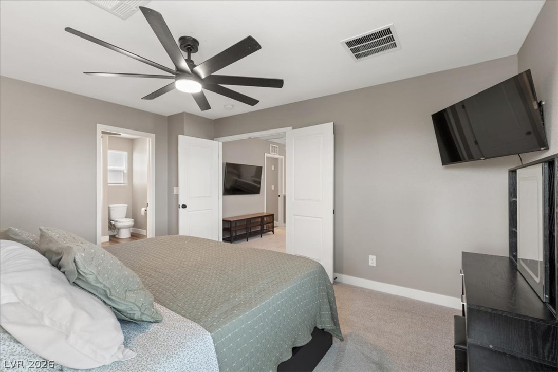 10520 Adobe Ranch Street
