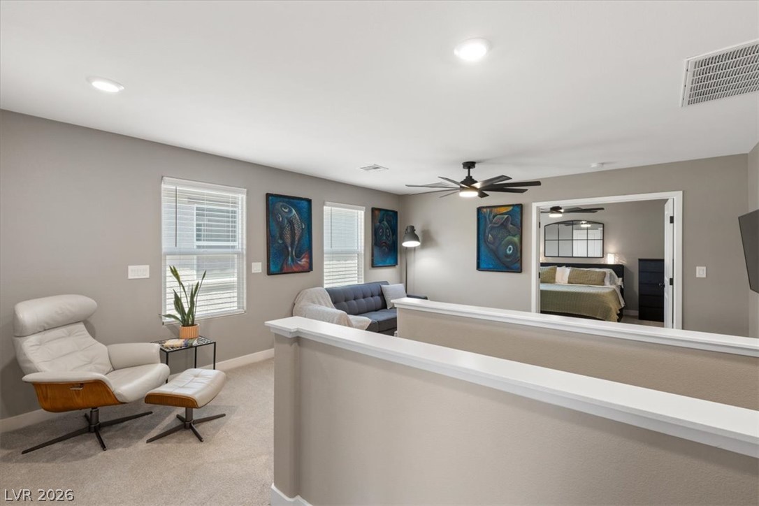 10520 Adobe Ranch Street
