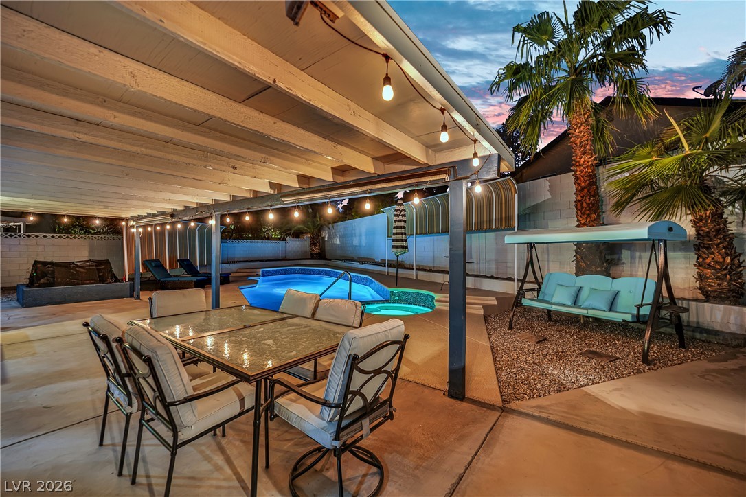 6636 Treadway Lane