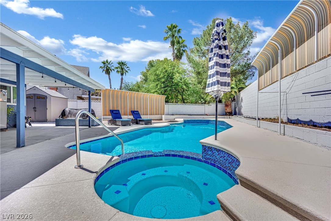 6636 Treadway Lane
