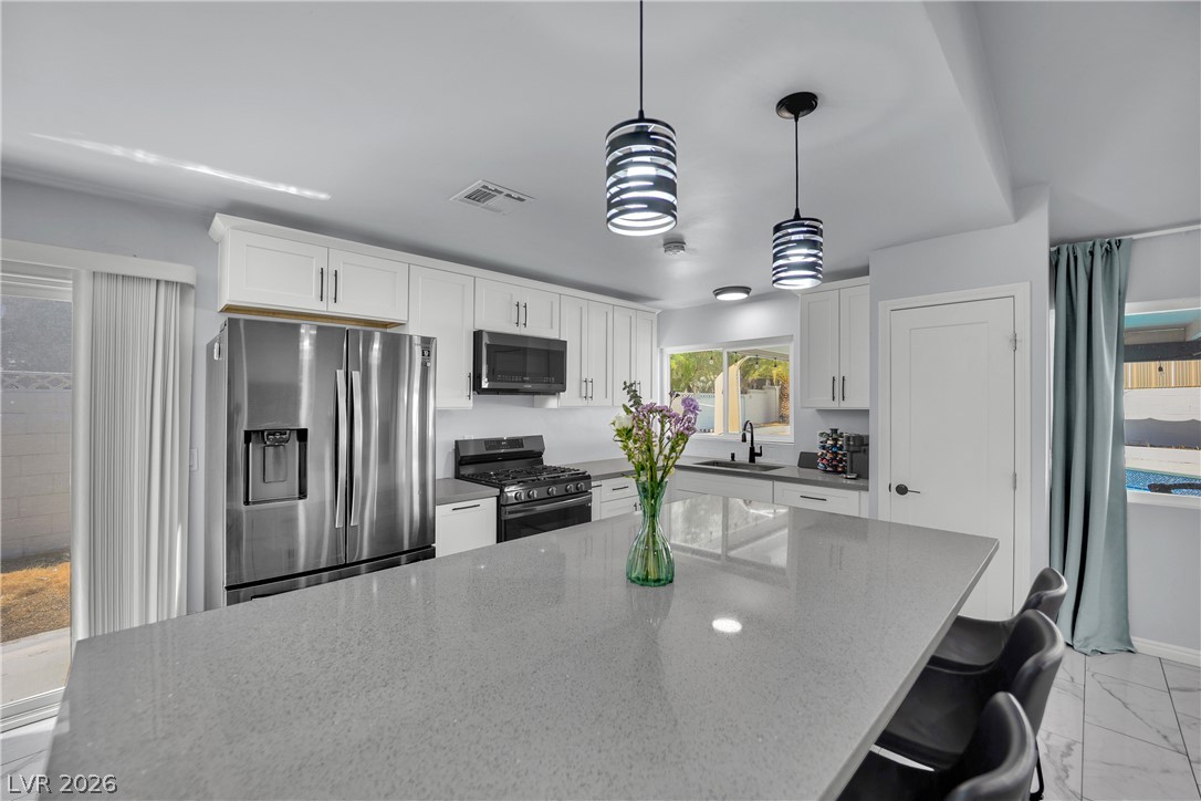 6636 Treadway Lane