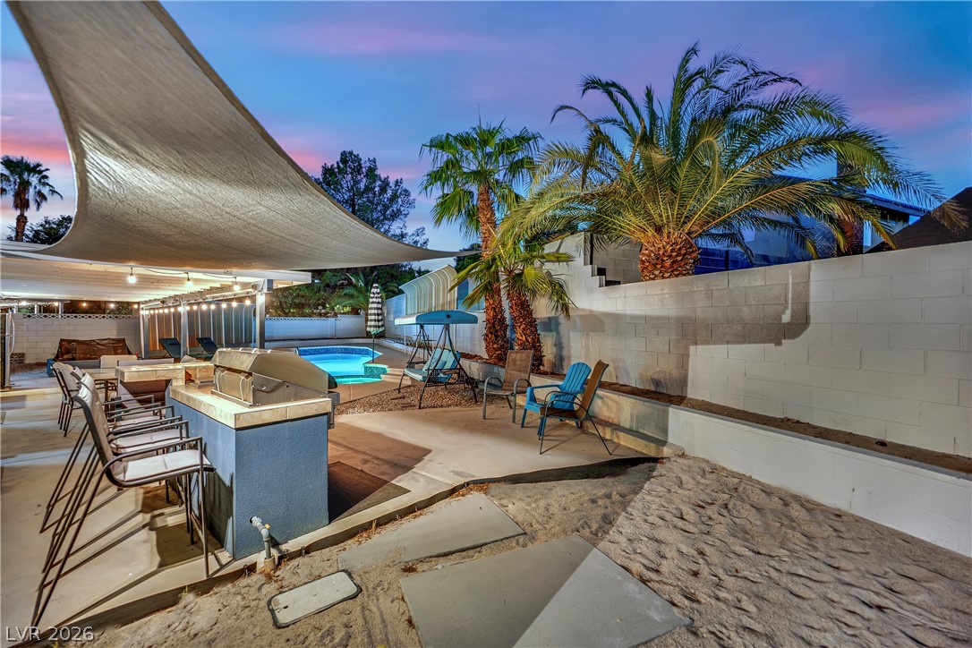 6636 Treadway Lane