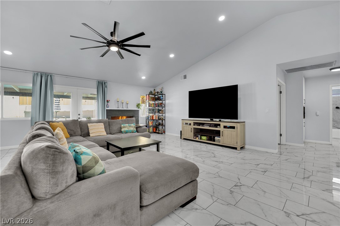 6636 Treadway Lane