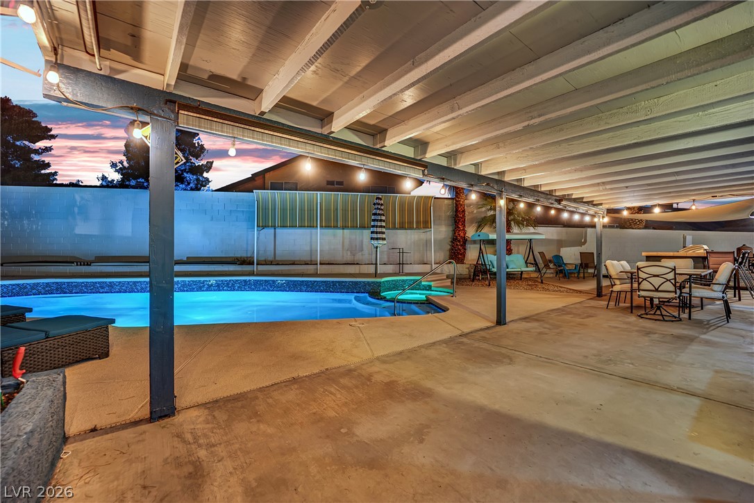6636 Treadway Lane
