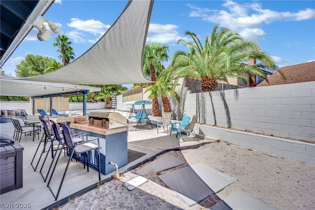 6636 Treadway Lane
