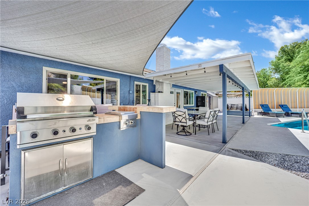 6636 Treadway Lane