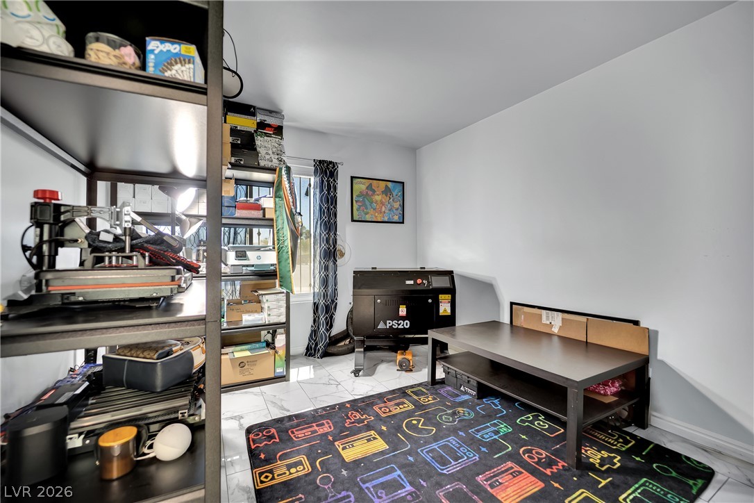 6636 Treadway Lane