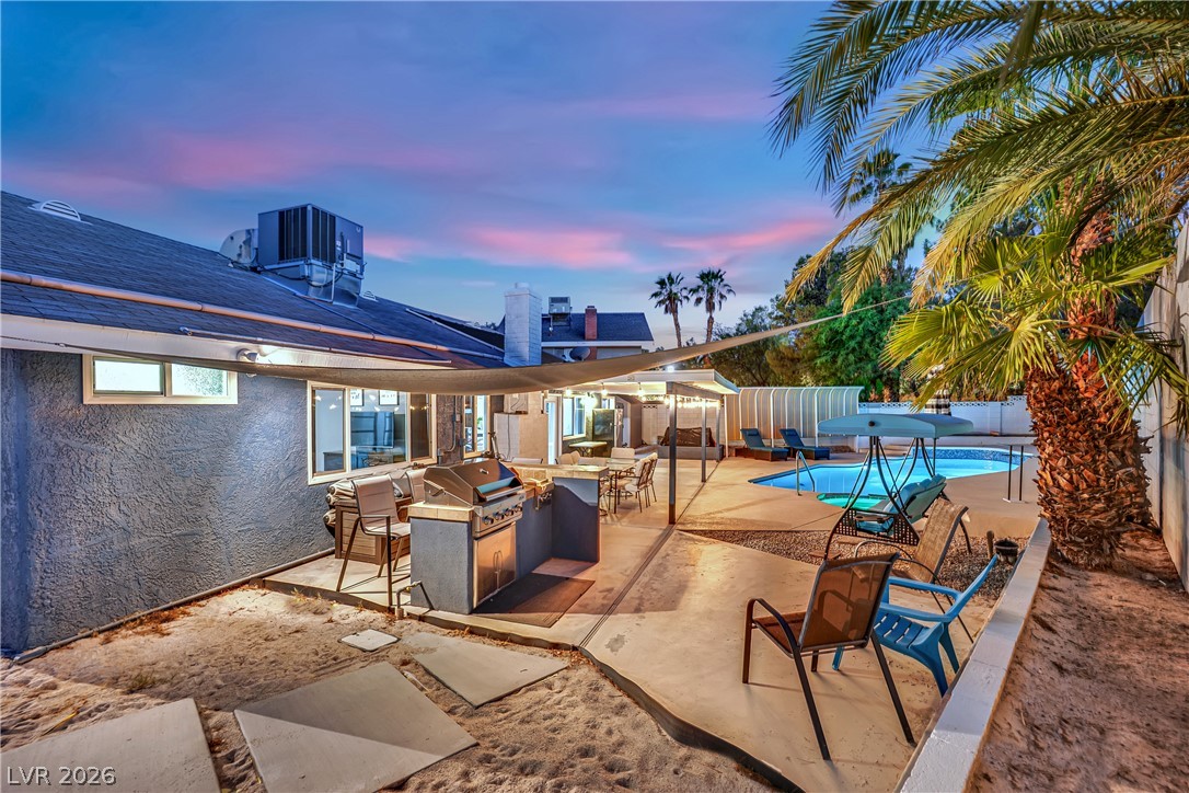6636 Treadway Lane
