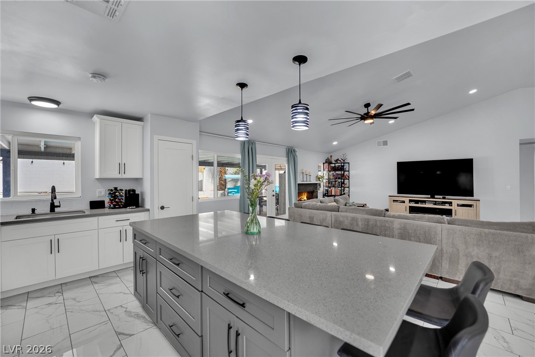 6636 Treadway Lane
