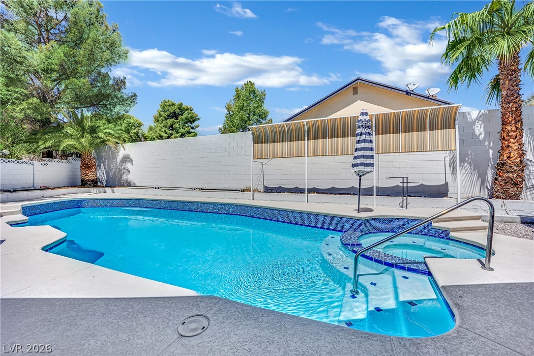 6636 Treadway Lane