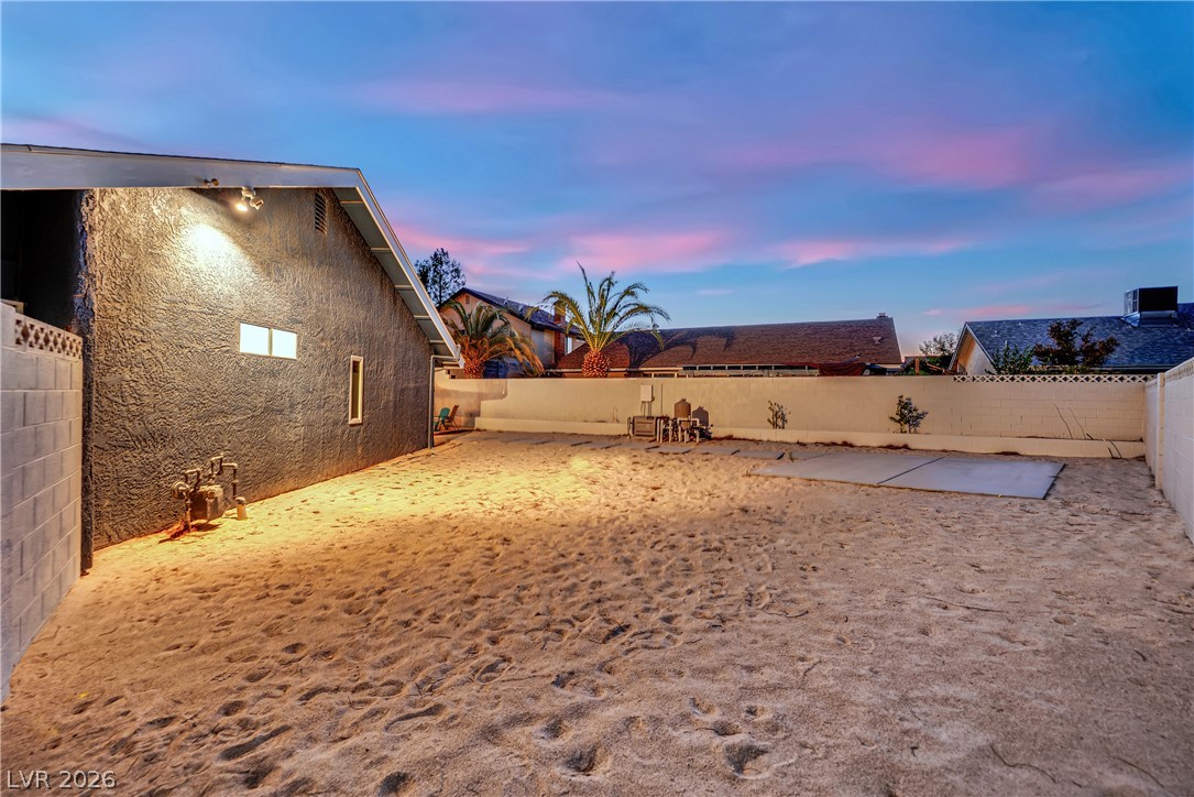 6636 Treadway Lane