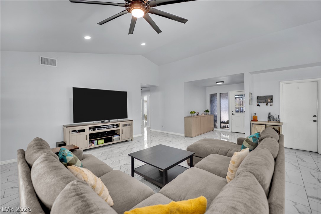 6636 Treadway Lane