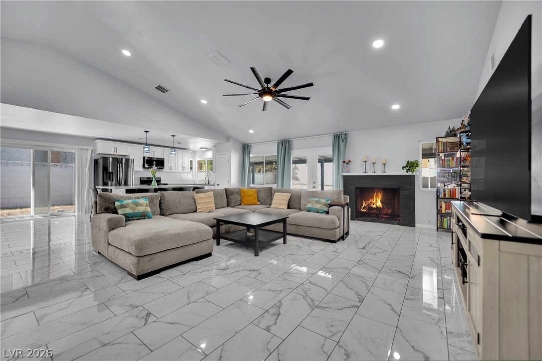6636 Treadway Lane