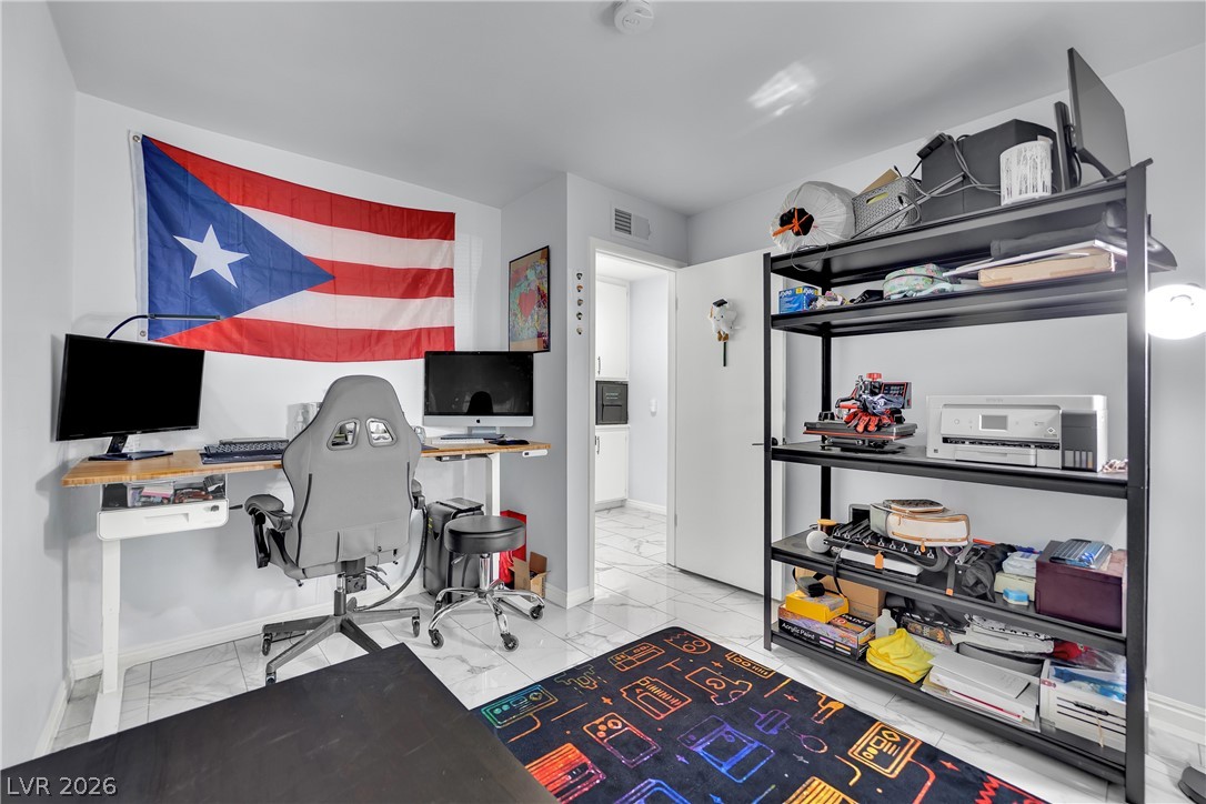 6636 Treadway Lane