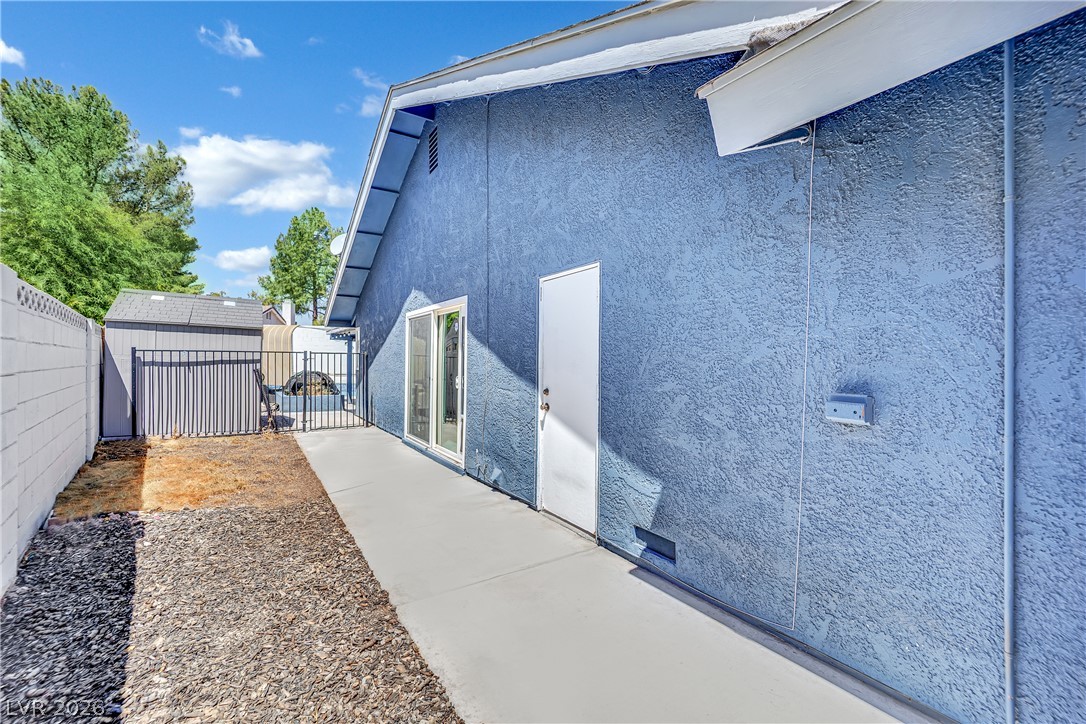 6636 Treadway Lane