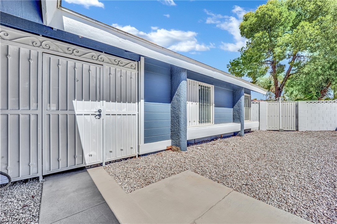 6636 Treadway Lane