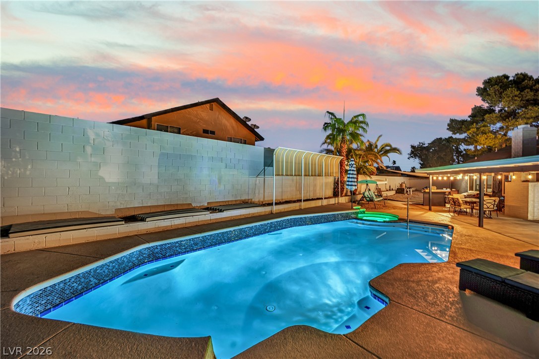 6636 Treadway Lane