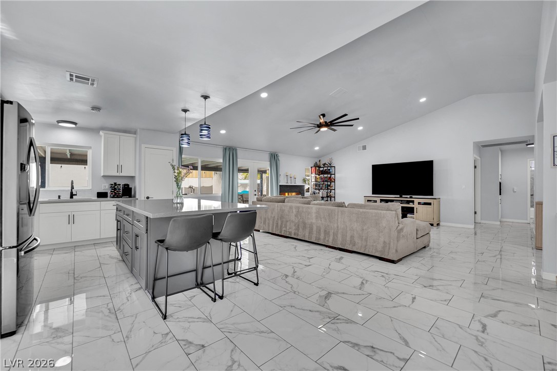 6636 Treadway Lane