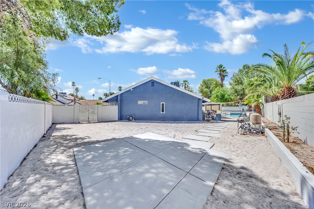 6636 Treadway Lane