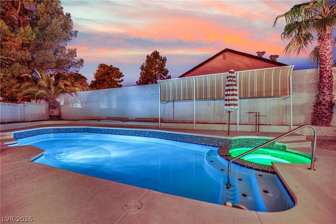 6636 Treadway Lane